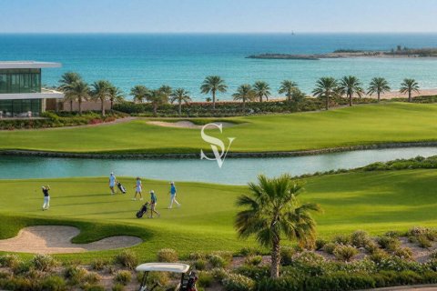 Dzīvoklis Dubaijā, AAE 2 istabas, 132 m2 Nr. 726573 - attēls 6