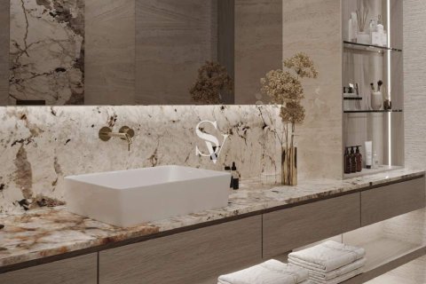 דירה למכירה ב Jumeirah Village Circle, Dubai, איחוד האמירויות 1 חדר שינה, 79 מ"ר, מספר 726569 - תמונה 9