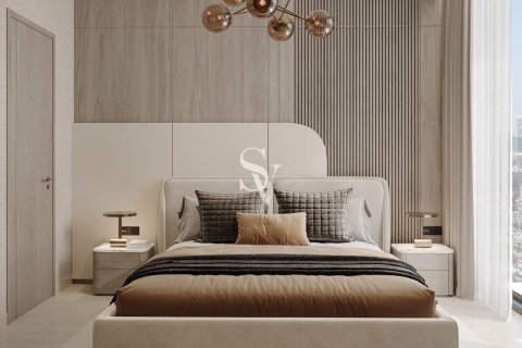 דירה למכירה ב Jumeirah Village Circle, Dubai, איחוד האמירויות 1 חדר שינה, 79 מ"ר, מספר 726569 - תמונה 10