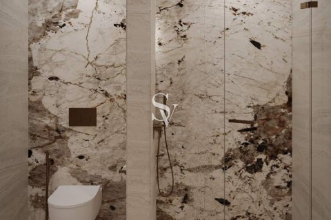 דירה למכירה ב Jumeirah Village Circle, Dubai, איחוד האמירויות 1 חדר שינה, 79 מ"ר, מספר 726569 - תמונה 8