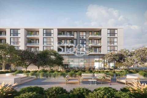 Appartement te koop in Jumeirah Village Circle, Dubai, VAE 3 slaapkamers, 164 vr.m., nr 650823 - foto 2