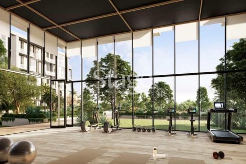 Appartement te koop in Jumeirah Village Circle, Dubai, VAE 3 slaapkamers, 164 vr.m., nr 650823 - foto 6