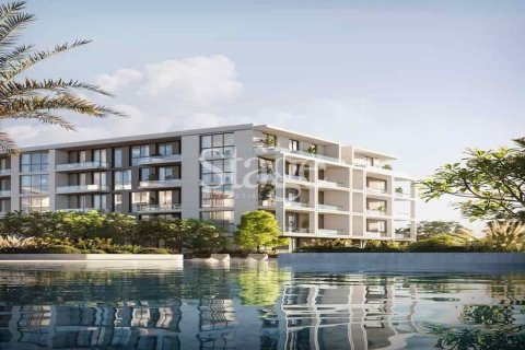 Appartement te koop in Jumeirah Village Circle, Dubai, VAE 3 slaapkamers, 164 vr.m., nr 650823 - foto 1