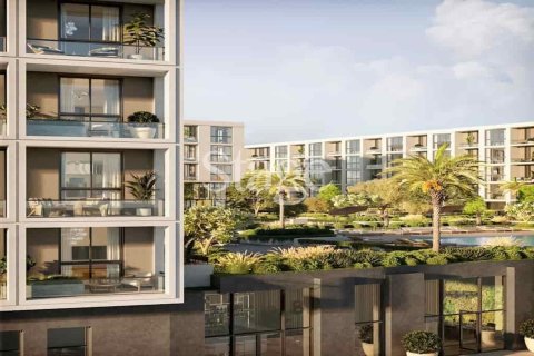 Appartement te koop in Jumeirah Village Circle, Dubai, VAE 3 slaapkamers, 164 vr.m., nr 650823 - foto 12