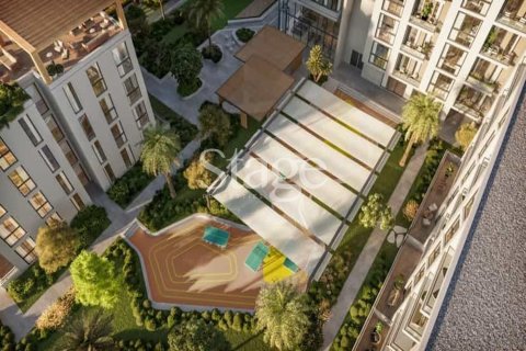 Appartement te koop in Jumeirah Village Circle, Dubai, VAE 3 slaapkamers, 164 vr.m., nr 650823 - foto 8