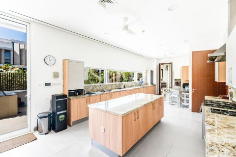 Villa itt: Dubai Hills Estate, Dubai, EAE, 5 hálószoba, 1088 m², azonosító: 650824 - fénykép 20