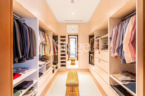 Villa itt: Dubai Hills Estate, Dubai, EAE, 5 hálószoba, 1088 m², azonosító: 650824 - fénykép 27
