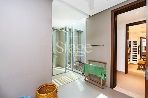 Villa itt: Dubai Hills Estate, Dubai, EAE, 5 hálószoba, 1088 m², azonosító: 650824 - fénykép 23