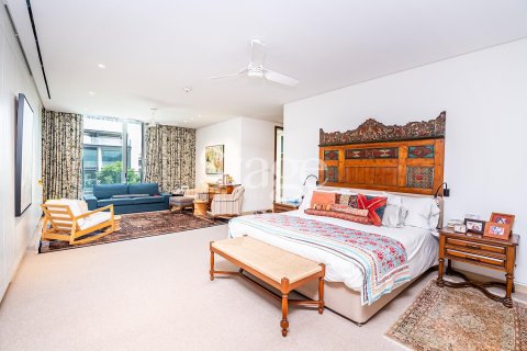 Villa itt: Dubai Hills Estate, Dubai, EAE, 5 hálószoba, 1088 m², azonosító: 650824 - fénykép 30