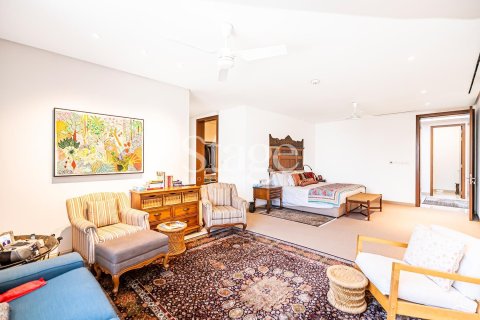 Villa itt: Dubai Hills Estate, Dubai, EAE, 5 hálószoba, 1088 m², azonosító: 650824 - fénykép 29
