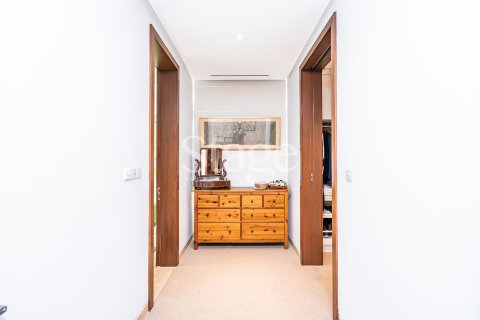 Villa itt: Dubai Hills Estate, Dubai, EAE, 5 hálószoba, 1088 m², azonosító: 650824 - fénykép 28