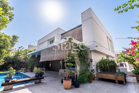 Villa itt: Dubai Hills Estate, Dubai, EAE, 5 hálószoba, 1088 m², azonosító: 650824 - fénykép 2