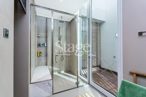 Villa itt: Dubai Hills Estate, Dubai, EAE, 5 hálószoba, 1088 m², azonosító: 650824 - fénykép 24