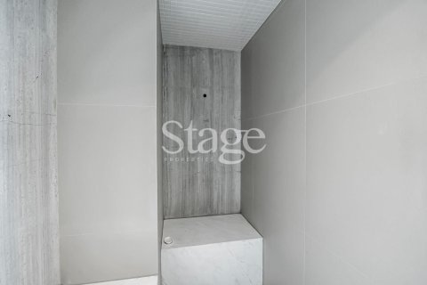 Villa itt: Dubai Hills Estate, Dubai, EAE, 5 hálószoba, 1088 m², azonosító: 650824 - fénykép 25