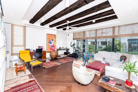 Villa itt: Dubai Hills Estate, Dubai, EAE, 5 hálószoba, 1088 m², azonosító: 650824 - fénykép 11