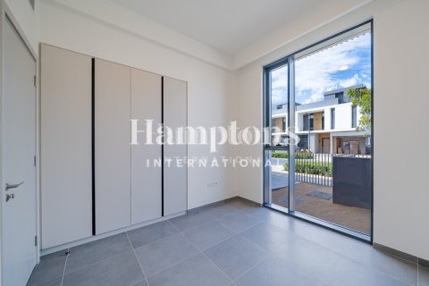 Vila u gradu Arabian Ranches 3, Dubai, UAE 4 spavaće sobe, 301.84184700 m2 Br. 650844 - Slika 6