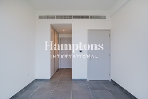 Vila u gradu Arabian Ranches 3, Dubai, UAE 4 spavaće sobe, 301.84184700 m2 Br. 650844 - Slika 11