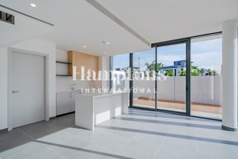 Vila u gradu Arabian Ranches 3, Dubai, UAE 4 spavaće sobe, 301.84184700 m2 Br. 650844 - Slika 3