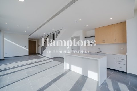 Vila u gradu Arabian Ranches 3, Dubai, UAE 4 spavaće sobe, 301.84184700 m2 Br. 650844 - Slika 2