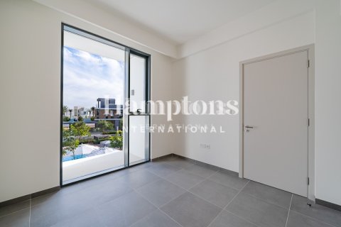 Vila u gradu Arabian Ranches 3, Dubai, UAE 4 spavaće sobe, 301.84184700 m2 Br. 650844 - Slika 1