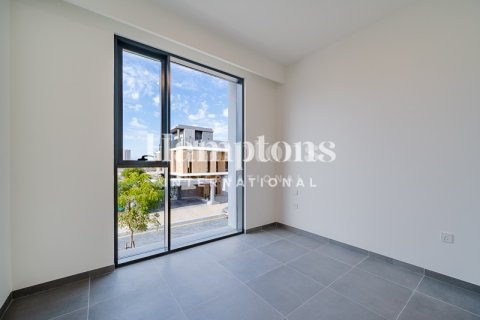 Vila u gradu Arabian Ranches 3, Dubai, UAE 4 spavaće sobe, 301.84184700 m2 Br. 650844 - Slika 10