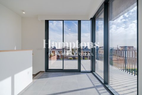 Vila u gradu Arabian Ranches 3, Dubai, UAE 4 spavaće sobe, 301.84184700 m2 Br. 650844 - Slika 13