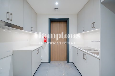 Vila u gradu Arabian Ranches 3, Dubai, UAE 4 spavaće sobe, 301.84184700 m2 Br. 650844 - Slika 5