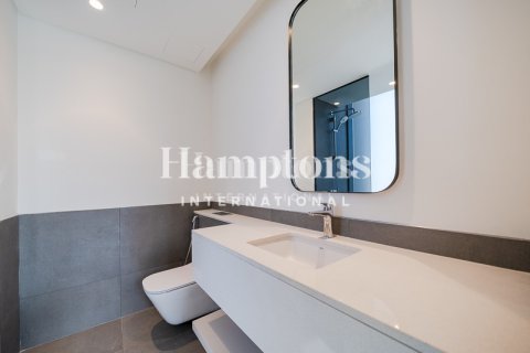 Vila u gradu Arabian Ranches 3, Dubai, UAE 4 spavaće sobe, 301.84184700 m2 Br. 650844 - Slika 14