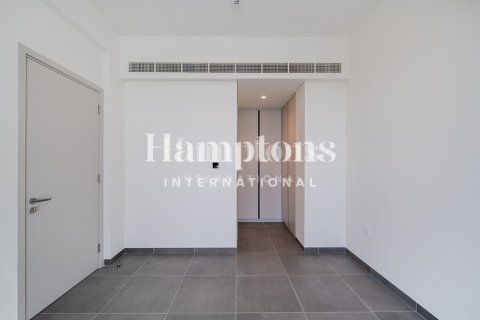 Vila u gradu Arabian Ranches 3, Dubai, UAE 4 spavaće sobe, 301.84184700 m2 Br. 650844 - Slika 7