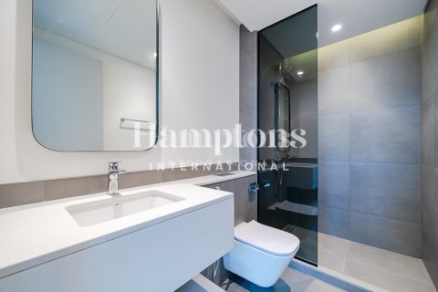 Vila u gradu Arabian Ranches 3, Dubai, UAE 4 spavaće sobe, 301.84184700 m2 Br. 650844 - Slika 4