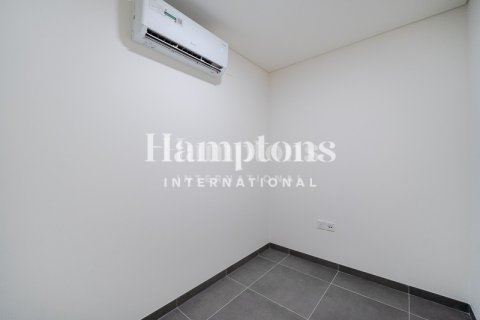 Vila u gradu Arabian Ranches 3, Dubai, UAE 4 spavaće sobe, 301.84184700 m2 Br. 650844 - Slika 9