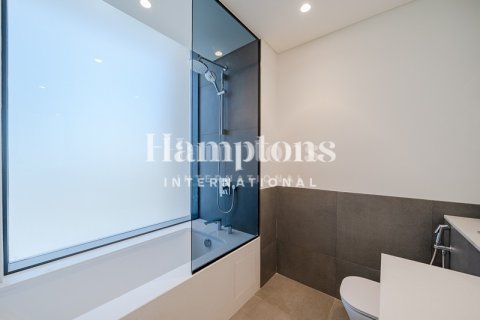 Vila u gradu Arabian Ranches 3, Dubai, UAE 4 spavaće sobe, 301.84184700 m2 Br. 650844 - Slika 12