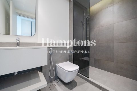 Vila u gradu Arabian Ranches 3, Dubai, UAE 4 spavaće sobe, 301.84184700 m2 Br. 650844 - Slika 8