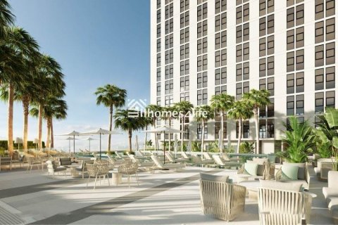 آپارتمان برای فروش در  City of Arabia، Dubai، امارات متحده عربی  2 خوابه ، 137 متر مربع ، شماره 687978 - تصویر 6