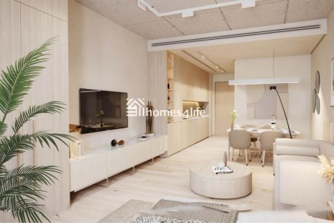 آپارتمان برای فروش در  City of Arabia، Dubai، امارات متحده عربی  2 خوابه ، 137 متر مربع ، شماره 687978 - تصویر 4