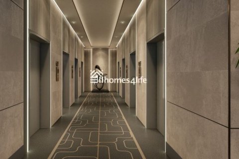 Penthouse in Downtown Dubai (Downtown Burj Dubai), UAE 3 bedrooms, 414 sq.m. № 687972 - photo 18
