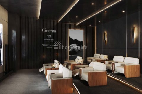 Apartament na sprzedaż w Jumeirah Lake Towers, Dubai, ZEA 3 sypialnie, 144 mkw., nr 687975 - zdjęcie 9