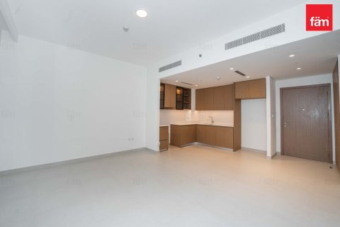 Apartment til leje i Dubai, UAE 2 soveværelser, 94.8 kvm № 679129 - foto 11