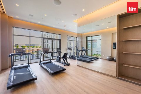 Apartment til leje i Dubai, UAE 2 soveværelser, 94.8 kvm № 679129 - foto 26