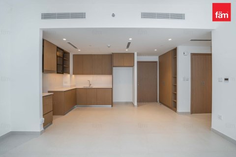 Apartment til leje i Dubai, UAE 2 soveværelser, 94.8 kvm № 679129 - foto 14