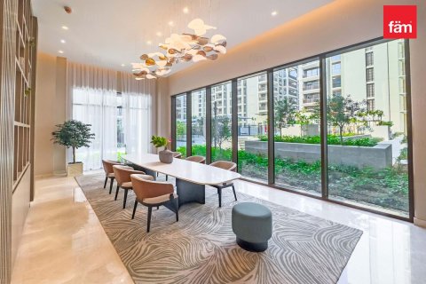 Apartment til leje i Dubai, UAE 2 soveværelser, 94.8 kvm № 679129 - foto 19