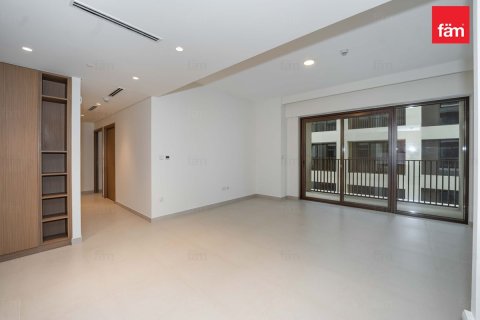 Apartment til leje i Dubai, UAE 2 soveværelser, 94.8 kvm № 679129 - foto 2