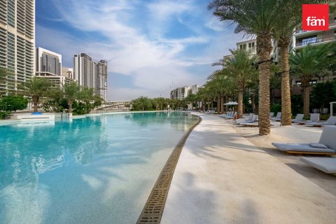 Apartment til leje i Dubai, UAE 2 soveværelser, 94.8 kvm № 679129 - foto 24