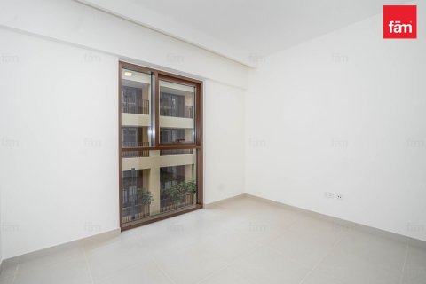 Apartment til leje i Dubai, UAE 2 soveværelser, 94.8 kvm № 679129 - foto 7