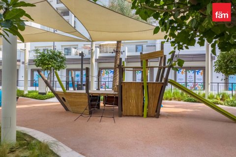 Apartment til leje i Dubai, UAE 2 soveværelser, 94.8 kvm № 679129 - foto 30