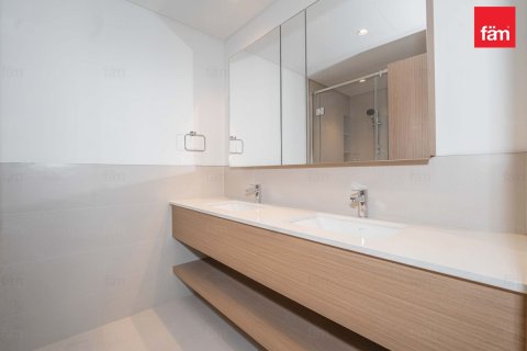 Apartment til leje i Dubai, UAE 2 soveværelser, 94.8 kvm № 679129 - foto 15