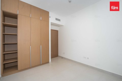 Apartment til leje i Dubai, UAE 2 soveværelser, 94.8 kvm № 679129 - foto 5