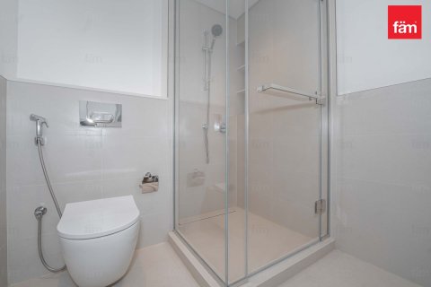 Apartment til leje i Dubai, UAE 2 soveværelser, 94.8 kvm № 679129 - foto 17