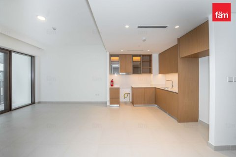 Apartment til leje i Dubai, UAE 2 soveværelser, 94.8 kvm № 679129 - foto 12