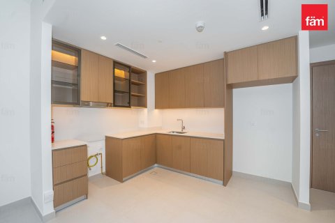 Apartment til leje i Dubai, UAE 2 soveværelser, 94.8 kvm № 679129 - foto 13